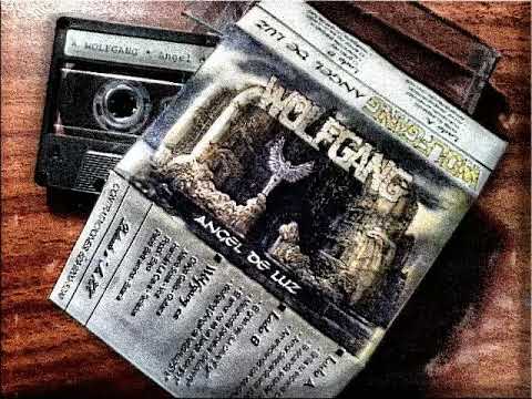 download lagu mp3 mp4 Wolfgang Luz, download lagu Wolfgang Luz gratis, unduh video klip Wolfgang Luz