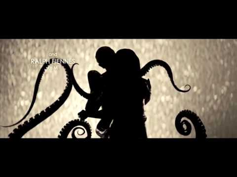 Spectre Opening Titles - Who Can You Trust by Ivy Levan