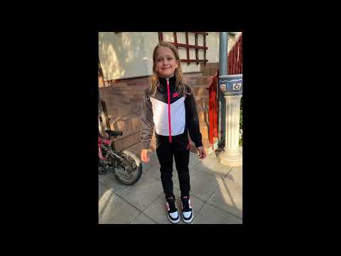  Tek tek baba X Érdi Márko küldi gyerekeinek Márkonak és Amandának