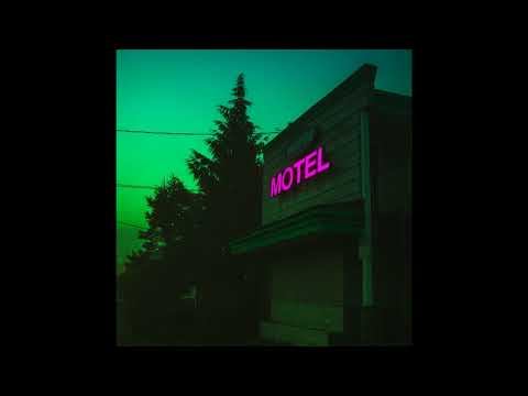 (FREE) Mora x Bad Bunny Type Beat - "AMANECE" | Reggaeton Type Beat 2023