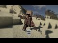 MINECRAFT LOBOTOMY HEARTEATER 𝖘𝖕𝖊𝖊𝖉 𝖚𝖕 𝖌𝖔𝖉𝖉𝖋𝖔𝖗𝖘𝖆𝖐