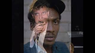 Bernard Lavilliers Jimmy Cliff Melody Tempo Harmony Remix 2023