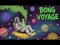 Experimental Reggae Dub Journey Chill Psy Dub Grooves For Inner Stillness