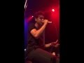Jacob Whitesides - Rules Of Beautiful 