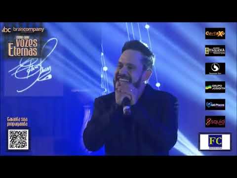 Dão Lopes - 24 Horas - Vozes Eternas