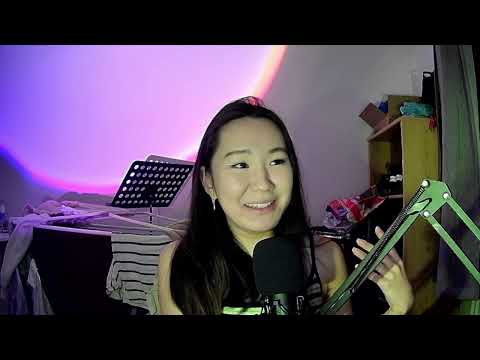 Chbmp "Yamar ohiduudaas hol baih vee" b!s that i hate