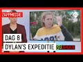 ZAPPMISSIE "DYLANS EXPEDITIE" 2017 | DAG 8 | NPO Zapp