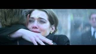 Edeka - Time to Come Home