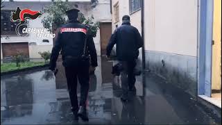 revenge-porn-un-minorenne-arrestato-dai-carabinieri