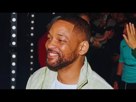 New Update!! Breaking News Of Will Smith || It will shock you