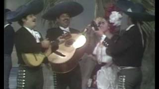 Mariachi Vargas de Tecalitlan - Cielito Lindo