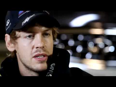 Sebastian Vettel drives an Infiniti FX50 - YouTube.mp4