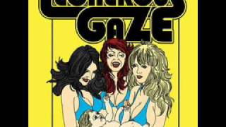 Lecherous Gaze-RnR Lust