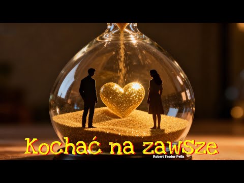 Kochać na zawsze