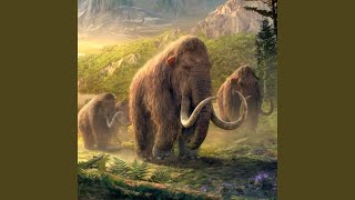 Mastodon