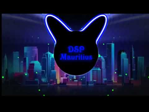 Foss Kam - Yanky ft. Lin Flex & Dj Asa X Dj Riick X Ryan (#dsp_effect)