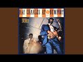 Sherry (Live at Newport Jazz Festival, Rhode Island, 7/5/1958)
