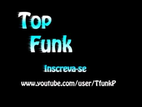 MC Felipinho SP Part Luciano SP - Os Meninos Veio Com Tudo ( Lançamento 2012)