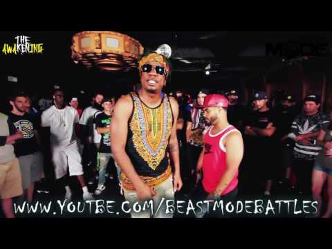 Gripsloc vs Cityy Towers