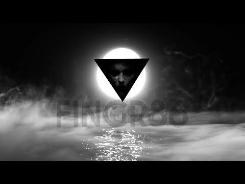 Lopez Dj - Rave Nation (Original Mix)