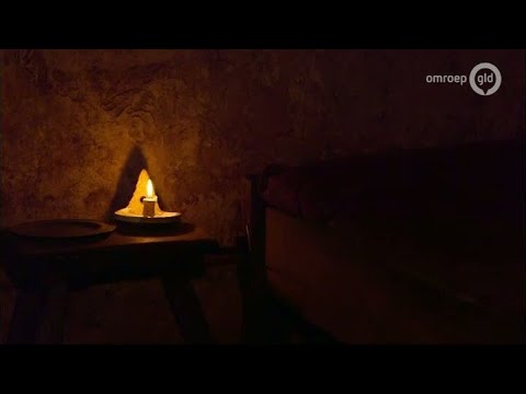 GLD Nieuws 4 september 2016