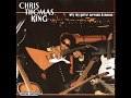 Chris Thomas King - Wicked