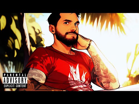 [FREE] "Palm Trees" ADTR x Neck Deep x Heavy Pop Punk with Breakdown Type Beat