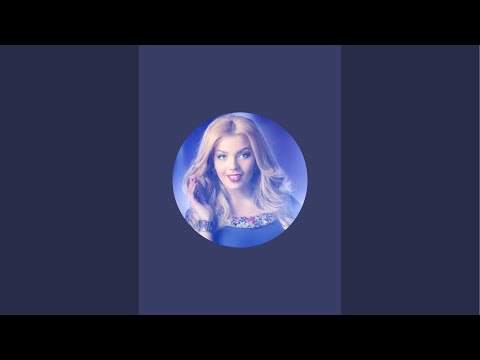 Doinița Gherman official este live!