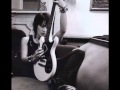 Joan Jett-You Don't Own Me 