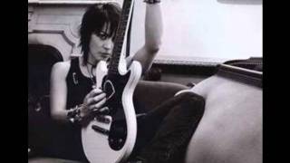 Joan Jett-You Don&#39;t Own Me