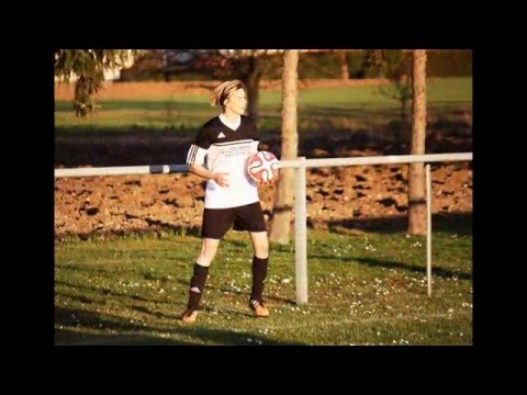 RACING HW 96 F - AS RAEDERSHEIM F 5-5