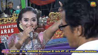 Download lagu Lastri Cilik Memandang Tajam..... mp3