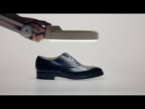 Bally | Scribe - The Making Of