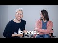 How to pronounce CHANEL the right way