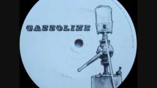 the wee djs - nvollvo