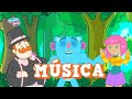 Mundo Bita Imaginate Trailer