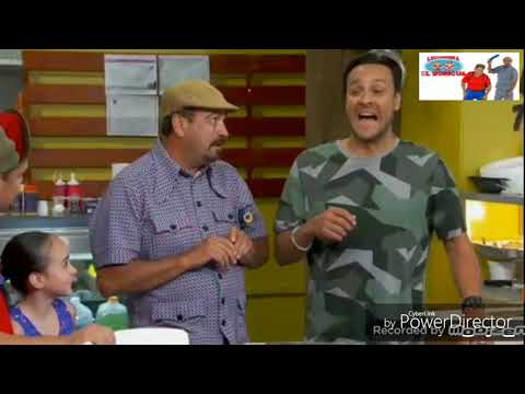 LA LECHONERA DE MANECO "EL CERTIFICADO"