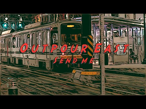Outpour East - Send Me (Official Music Video)