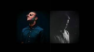 Hold On - Møme ft. Dylan Wright (Usko Remix)