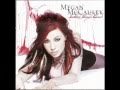 Megan McCauley- Reverie.wmv 