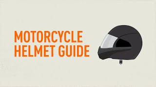 Harley-Davidson | Helmet Safety Tips