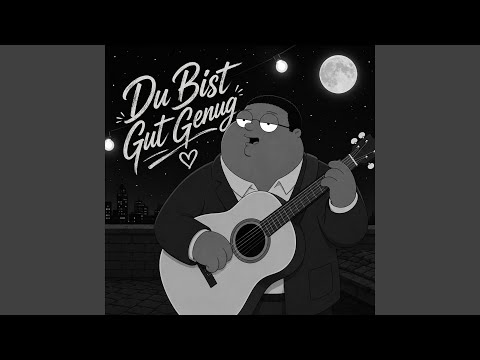 Gut Genug / Du Bist Gut Genug のサムネイル
