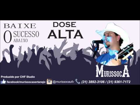 Dose Alta video