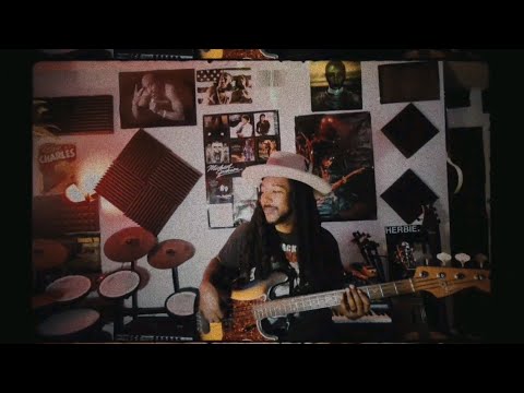 🎃Thriller x Beggin' Mashup🎃