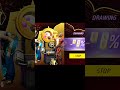 Diwali Discount Event
