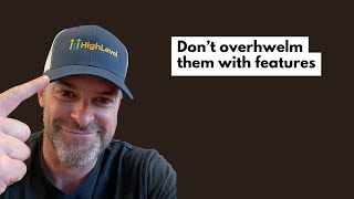 Building Your First HighLevel Service Packages | Office Hours With Mike Cooch