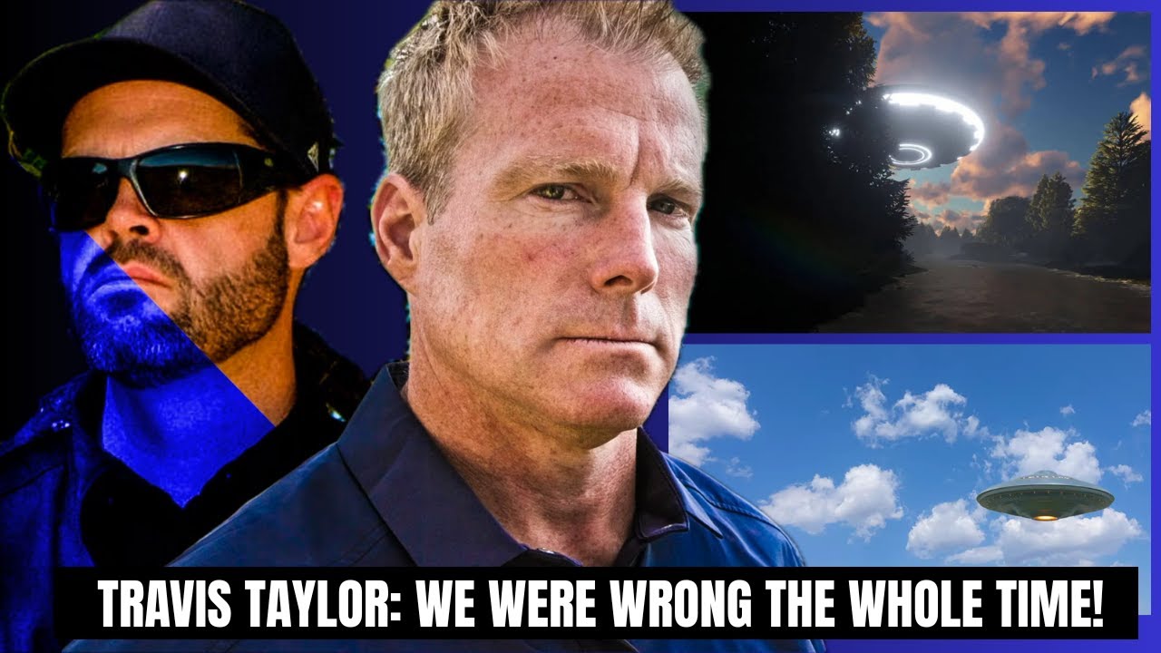 YouTube Thumbnail Downloader FULL HQ IMAGE