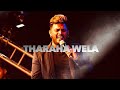 Tharaha wela cover song