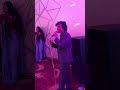 Rahasak Thiye Sundara Harshadibrahim Srilanka Rahasak