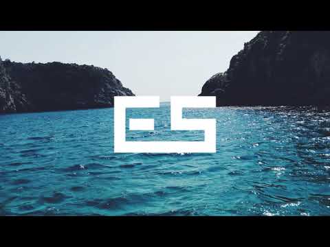 SELVA & Zerky - Make Me Wanna [BASS BOOST]